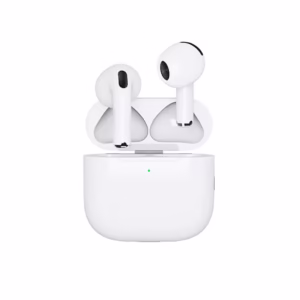 auriculares inalámbricos Bluetooth calidad de sonido HiFi